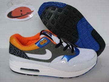 Nike air max