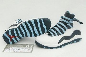 $36 Jordans
