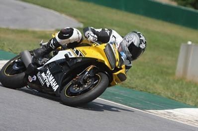 Eric race15