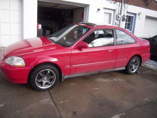 i miss those rims