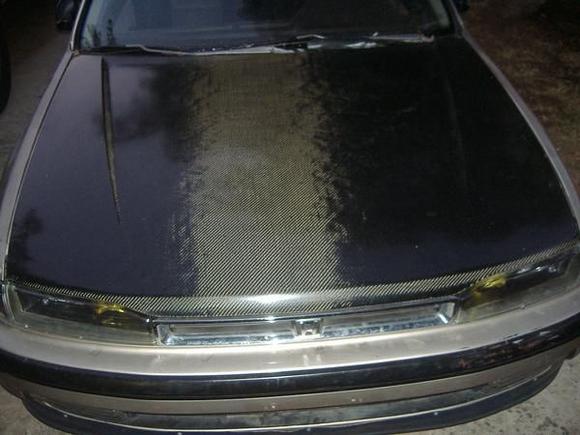 20 dollar hood