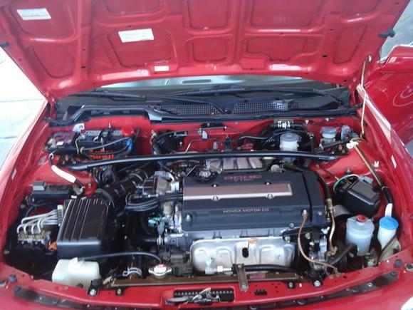 JH4DC23911S004514.12