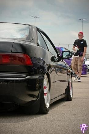 3781112895 ac5af9d14b o