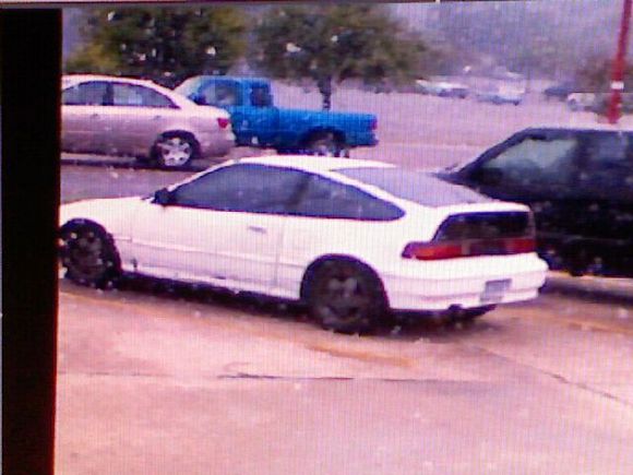 ol88