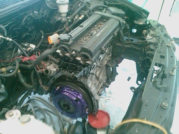 b20 before rebuild