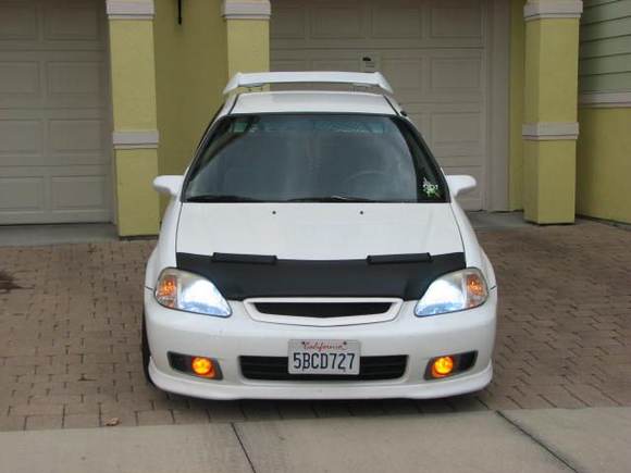 last pic of how it sits now =)