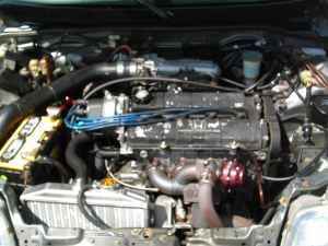 ef hatch 4