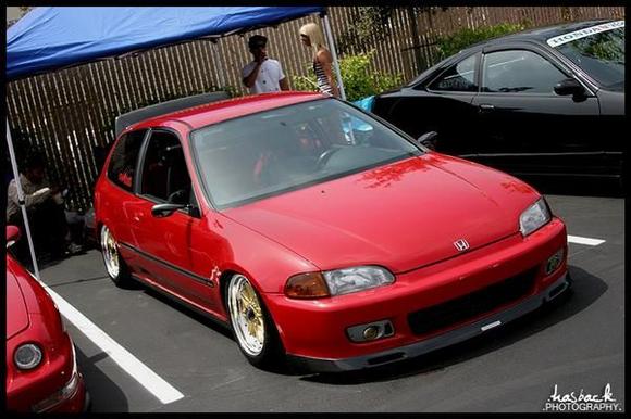 Eibach 2006 (BYS)