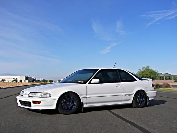 nov 8 09 da2