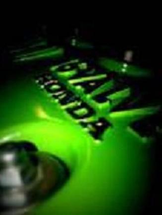 valve cover#2