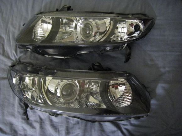 06-11 Civic coupe

tsx w/clear lenses
e46r shrouds