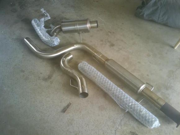 rcrew exhaust 1