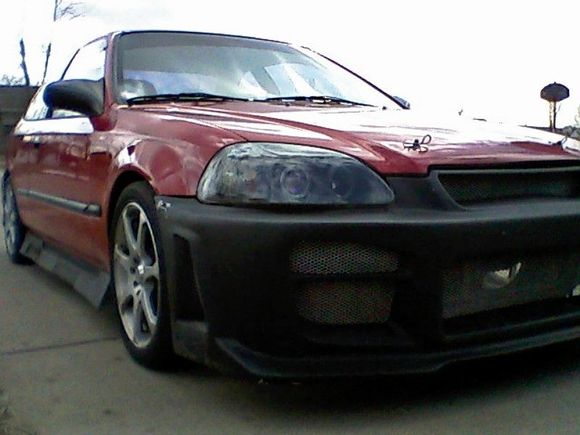 civic1