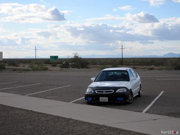 portfl0wdesert