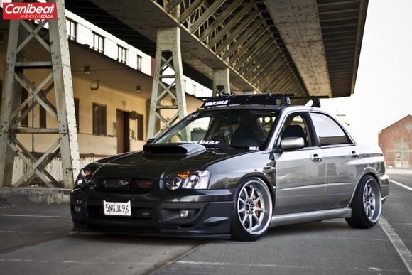 sti