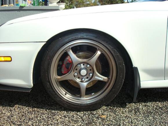 ebay 9 08 002