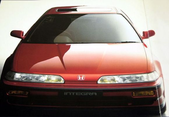 yhst 1408381693991 2014 7374903