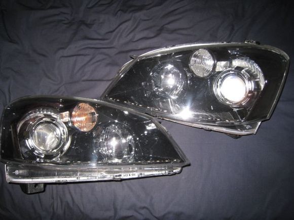 02-06 altima

fx-r projectors
gatling gun shroud
morimoto led stripes