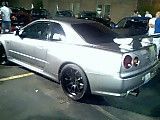 Skyline back