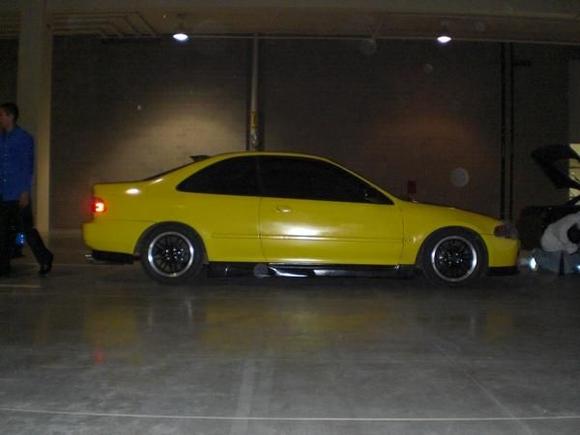 side