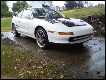 mr2front