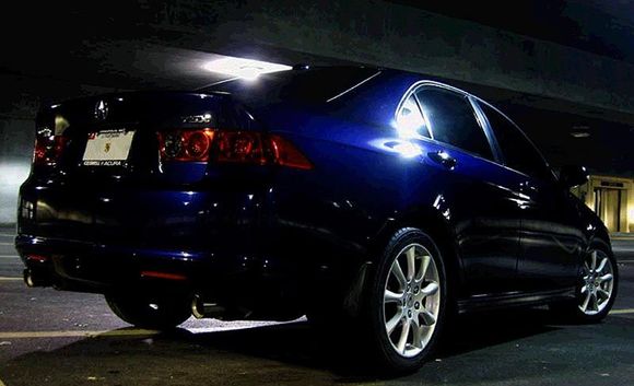510tsxgarage4enhncd