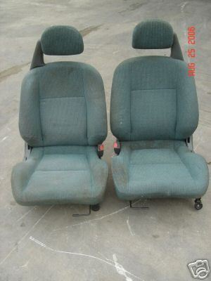 eg5 20th front