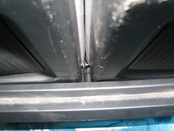 EG Interior 16