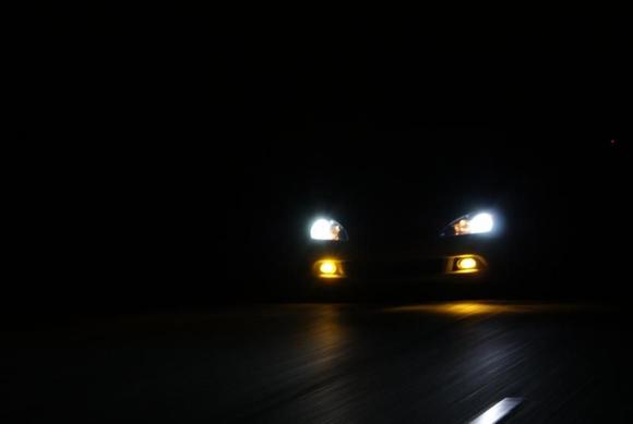 RSX