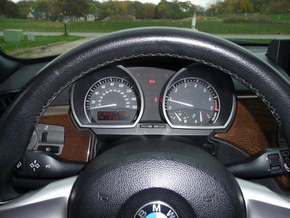 car10