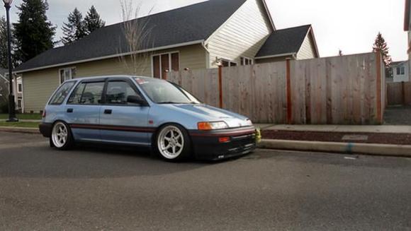 wagon1