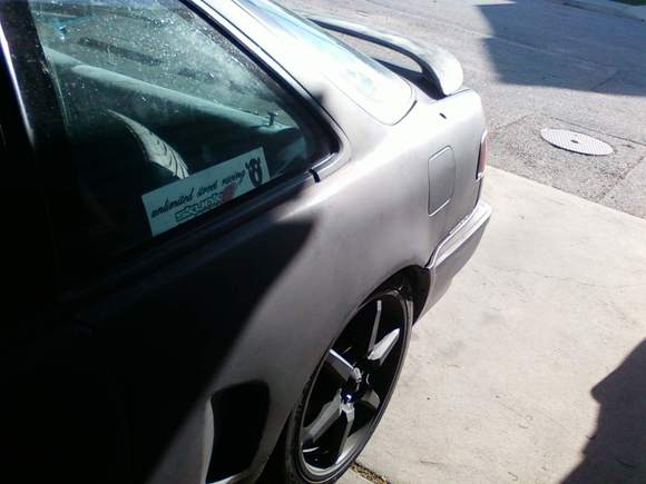 Photo0061