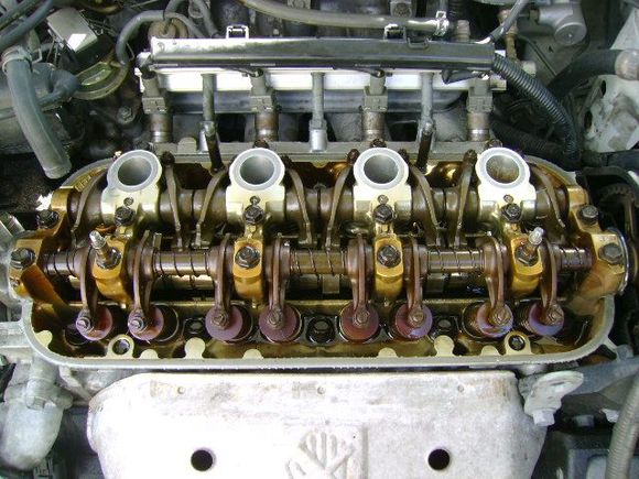 ebay 015