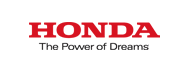 honda power