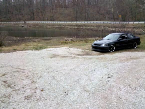 IMG 20110309 130125