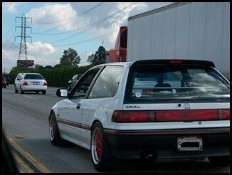 my ef