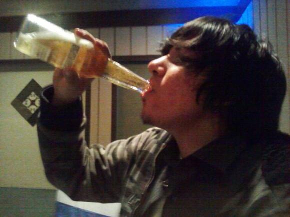 corona ftw...