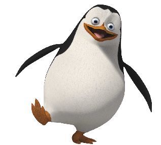 penguins2