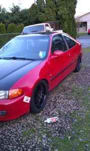 3n53kf3l05X15R65S5b3k8fa881ca0f011b4c