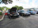 th AutoX7 10 11004