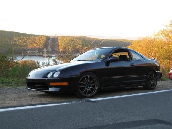 teg11 005
