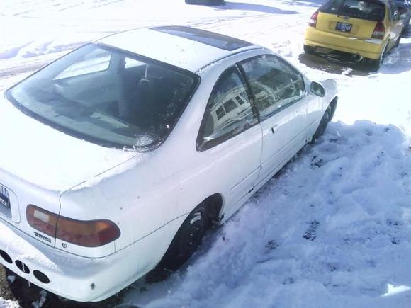 93 civic 004