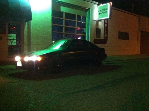 teg8
