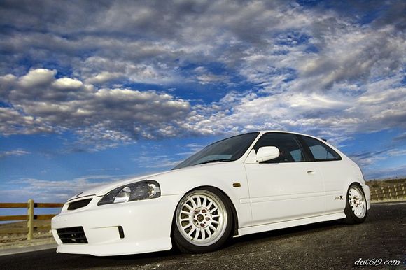 ctr 02