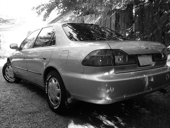 0808111745 01.2
