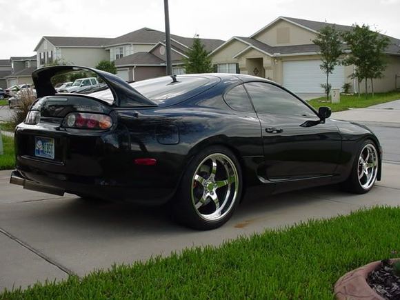 supra6