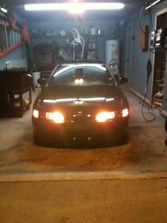 Robs B92P 2001 ITR#0300 014