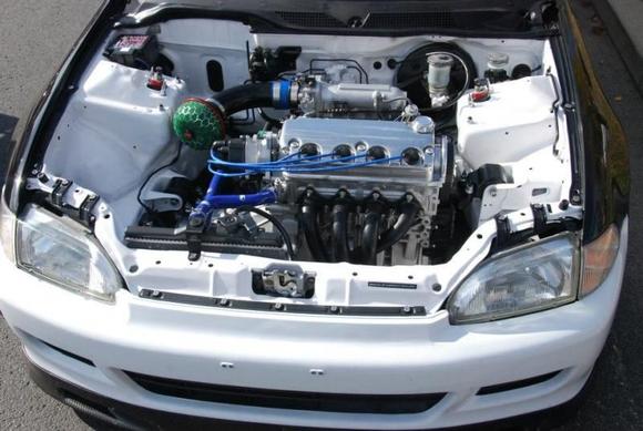 my bay 4