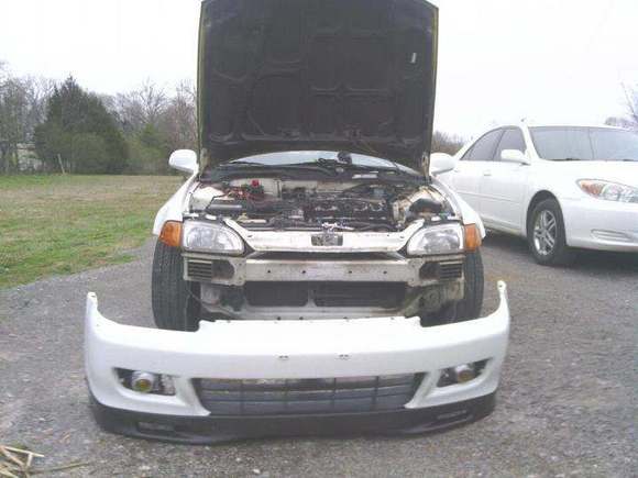 car4