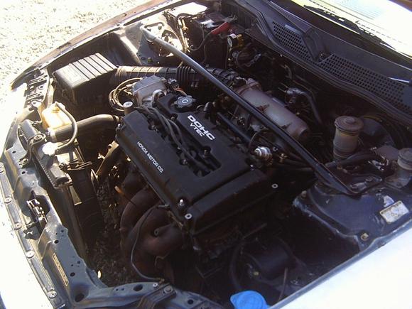 b20bvtec